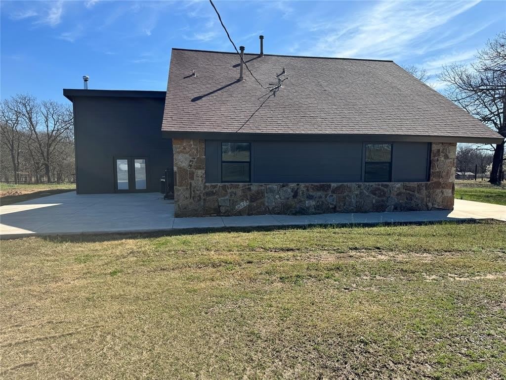 353112 E 860 Road – photo 5