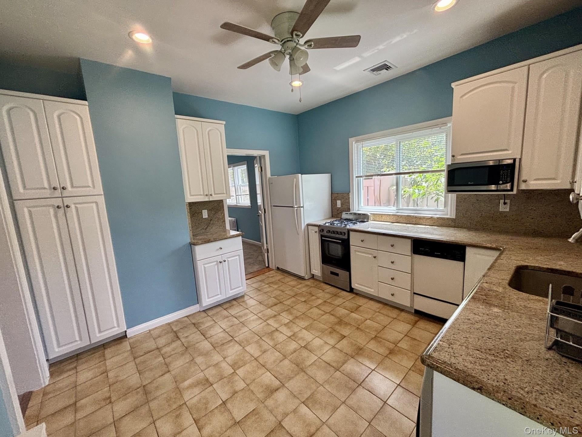 42 Bella Vista Avenue – photo 2