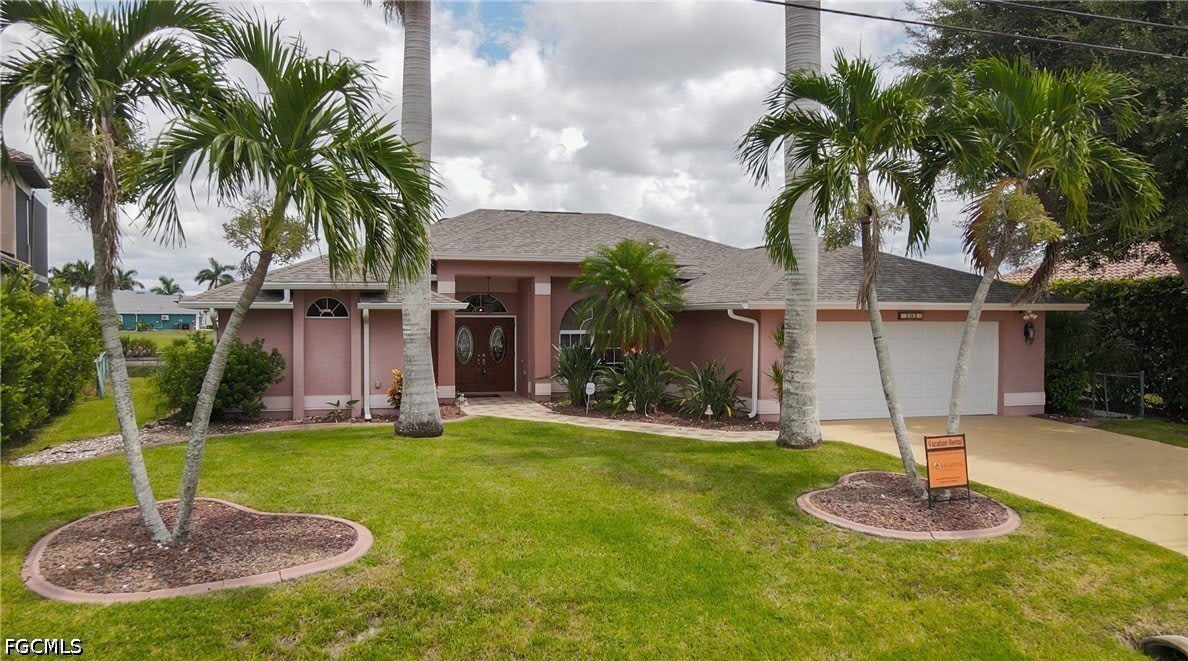 105 SW 39th Place – photo 3
