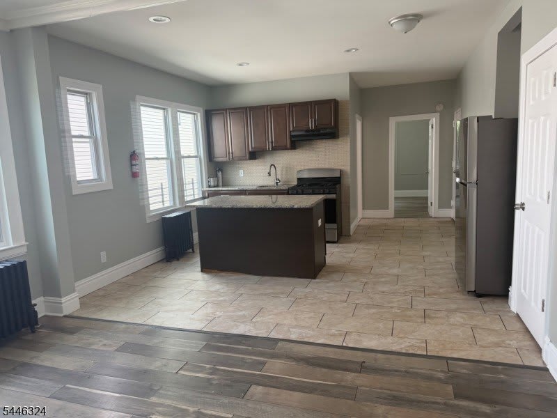 18 Breckenridge Ter – photo 3
