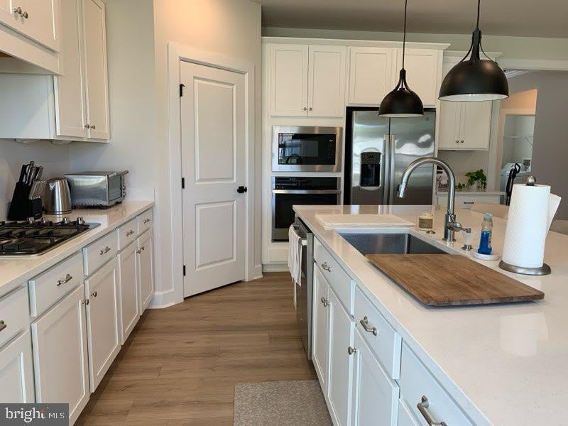 23585 PIER VIEW Lane – photo 5