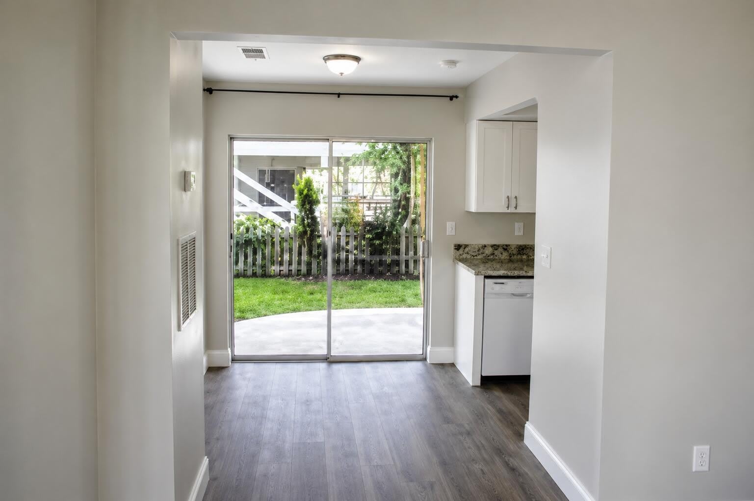 2120 NE 41st Street – photo 5