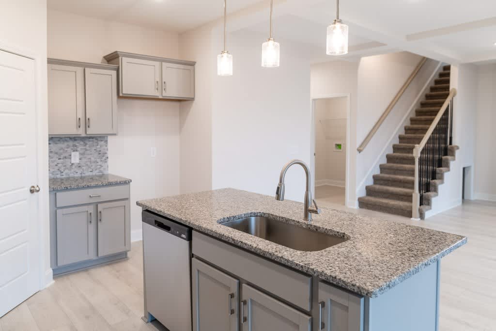 1454 Citadel Drive – photo 4
