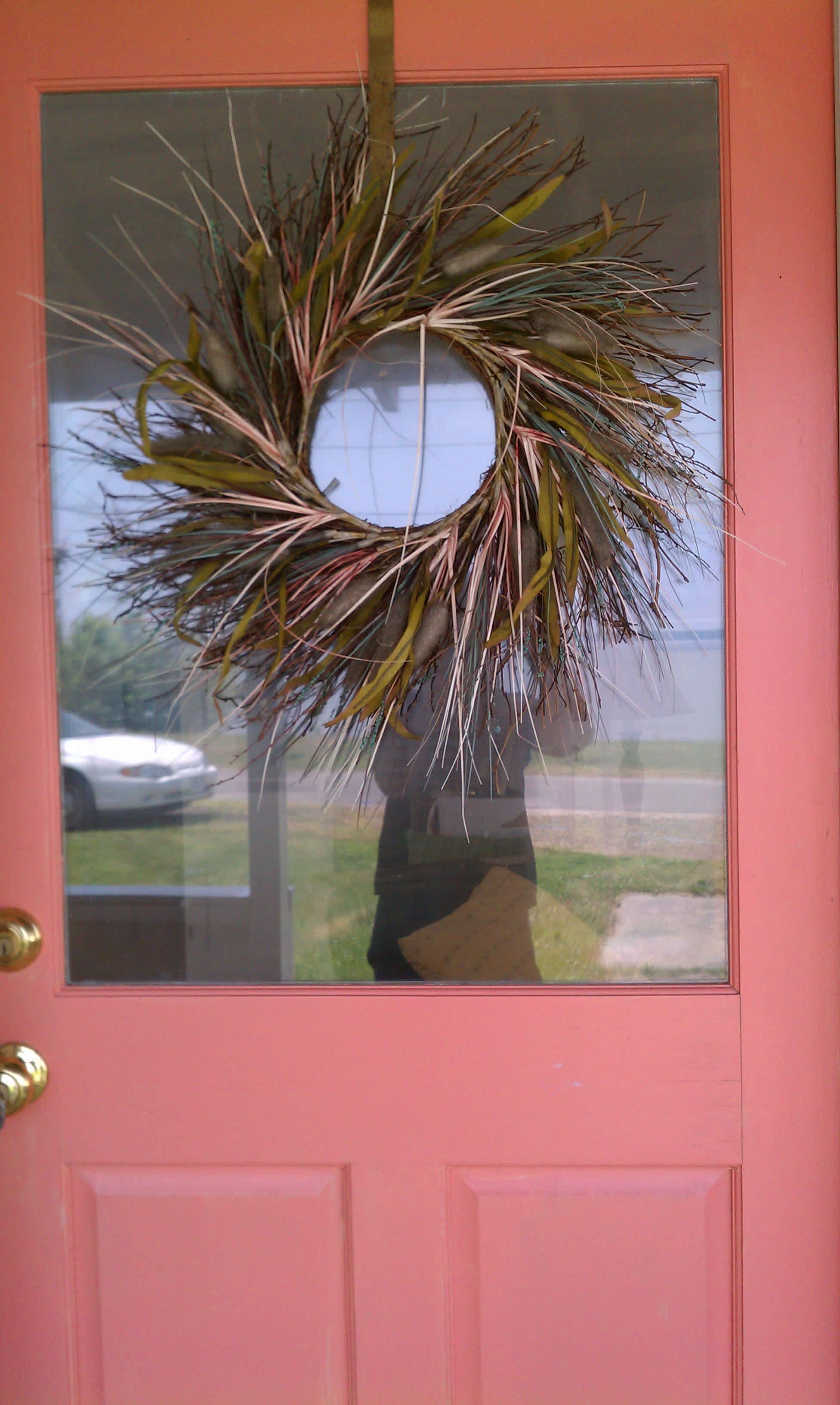 2002 Beach Ave – photo 2
