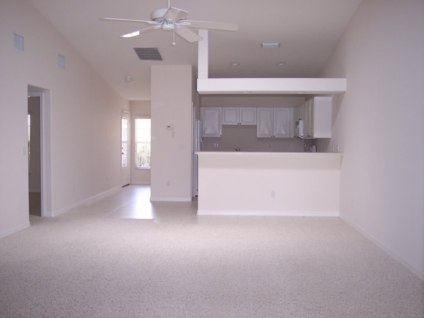 Sebastian 2 br Villa – photo 5