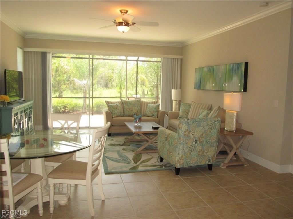 10702 Cetrella Drive – photo 4