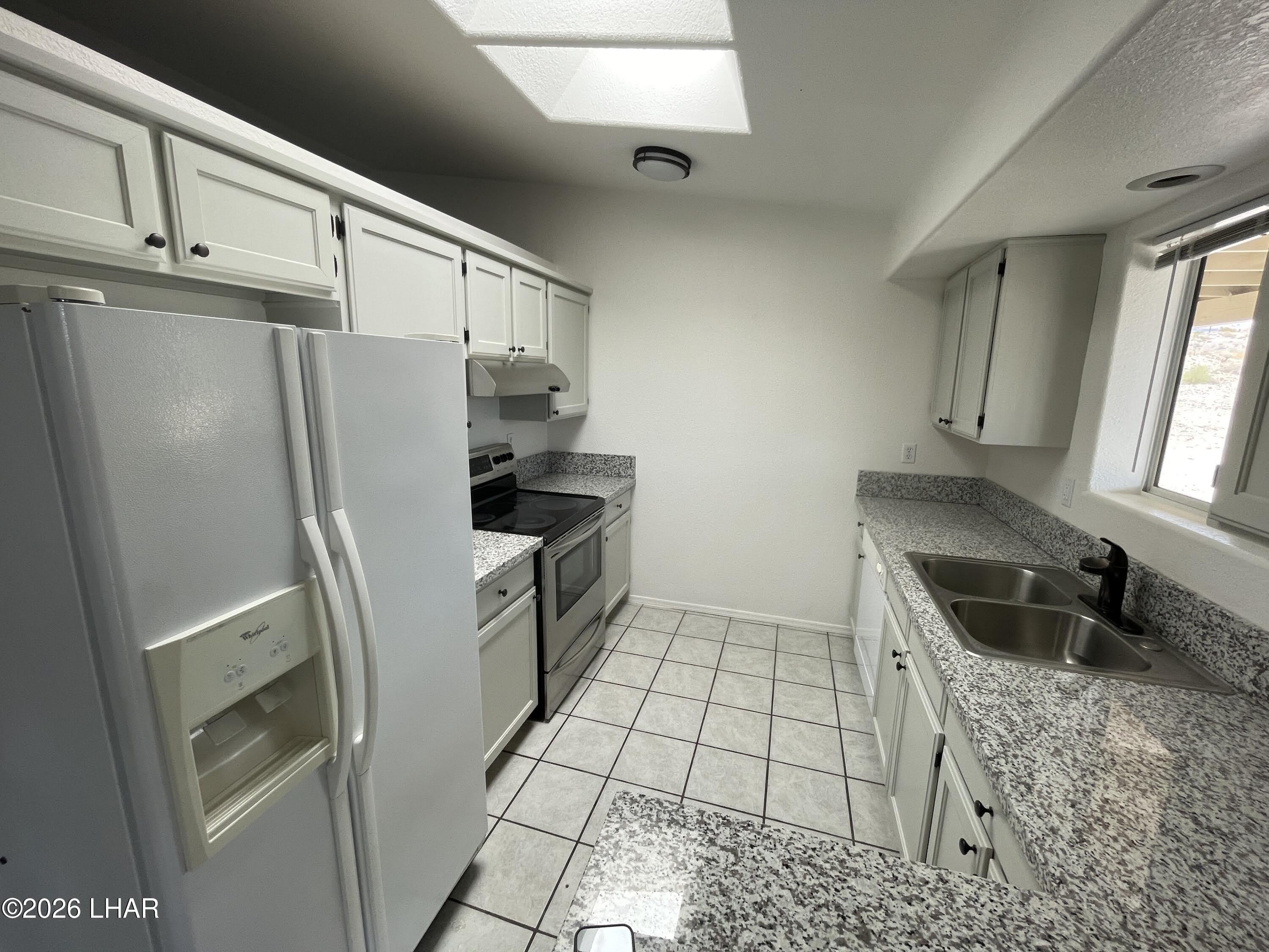 3724 Cholla Dr – photo 5