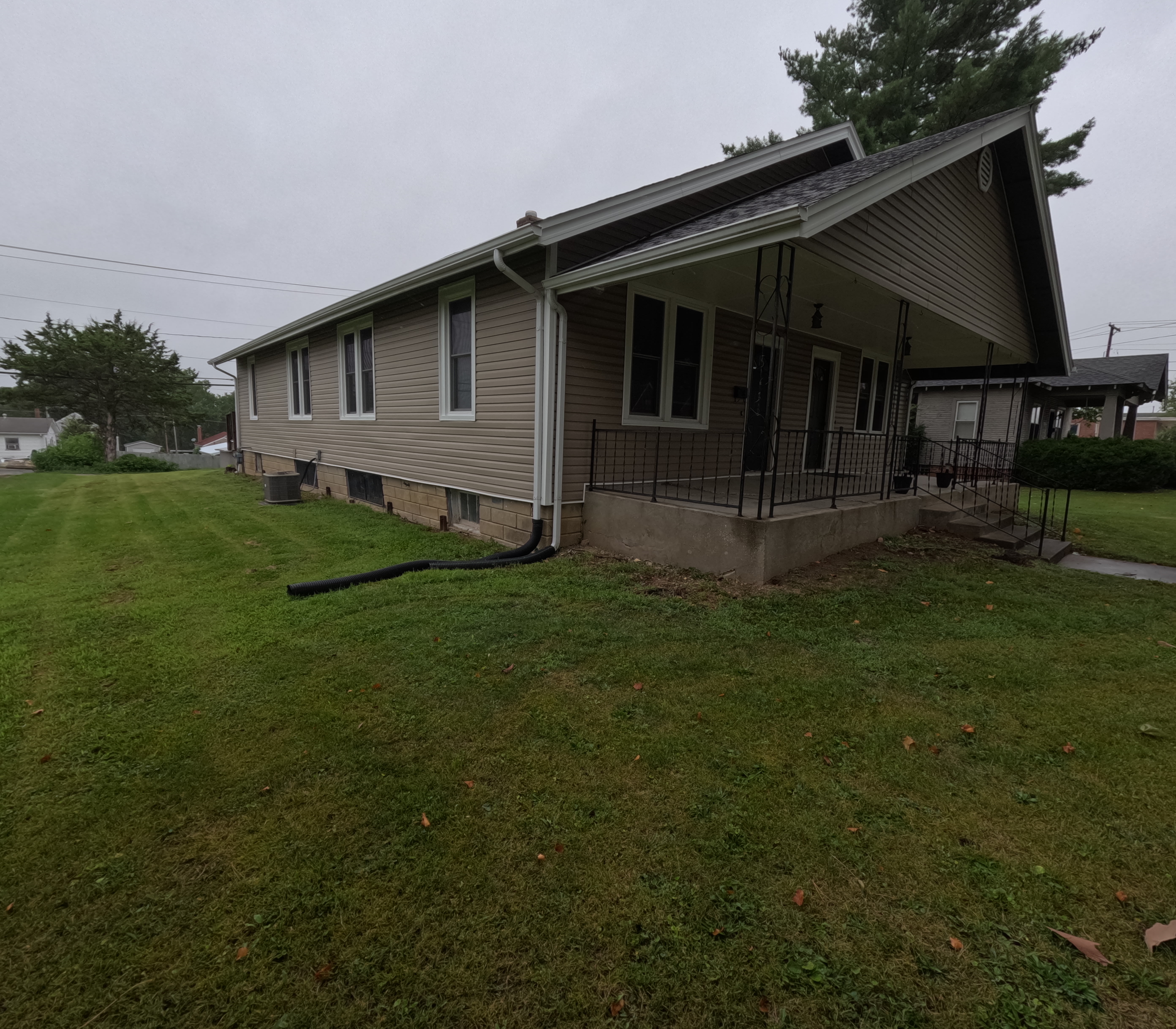 405 East Booneslick Road – photo 2