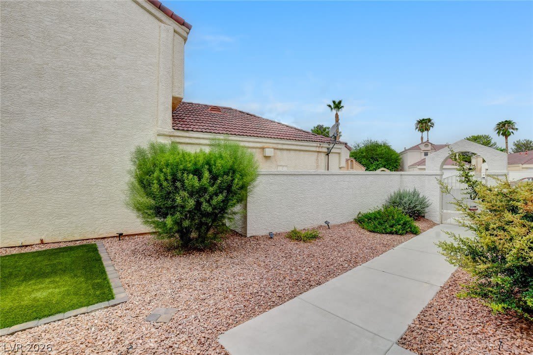 5228 Crooked Sky Circle – photo 5