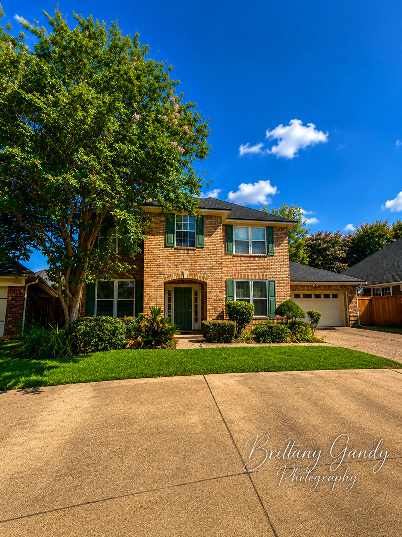139 Hallette Dr – photo 2