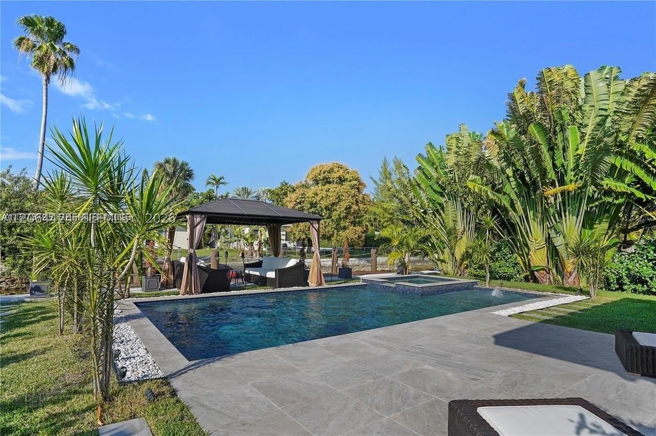 1625 Daytonia Rd – photo 4