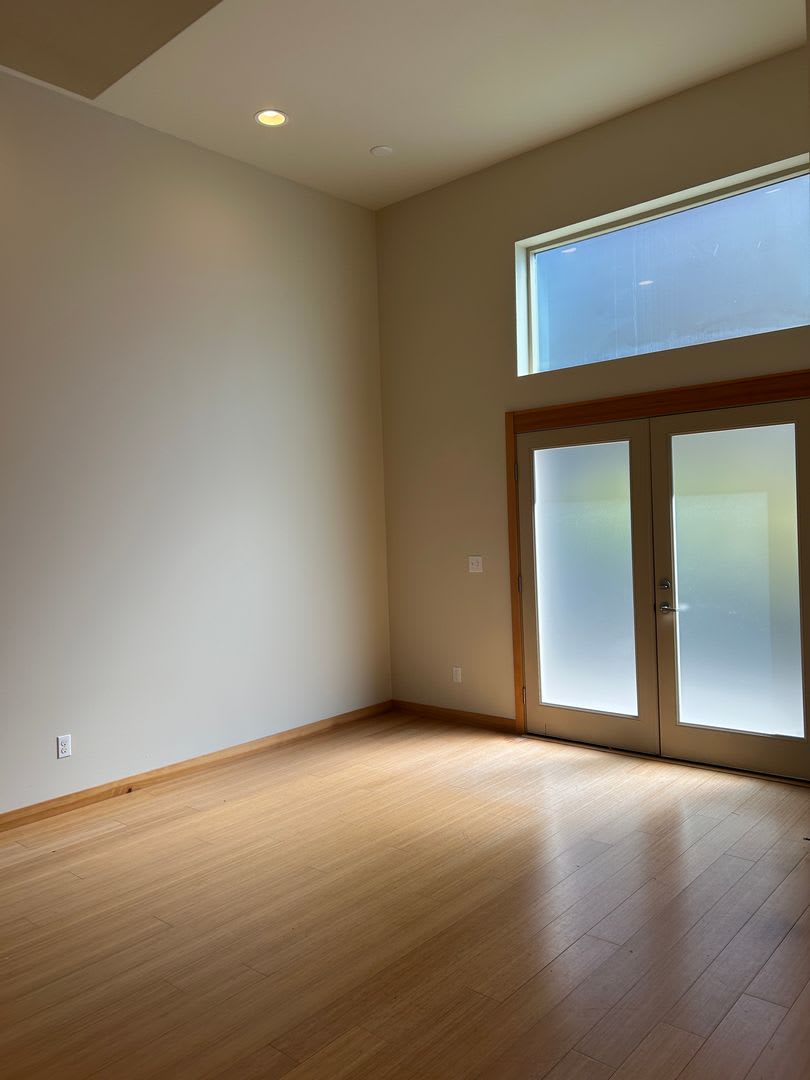 West Seattle townhome – photo 3