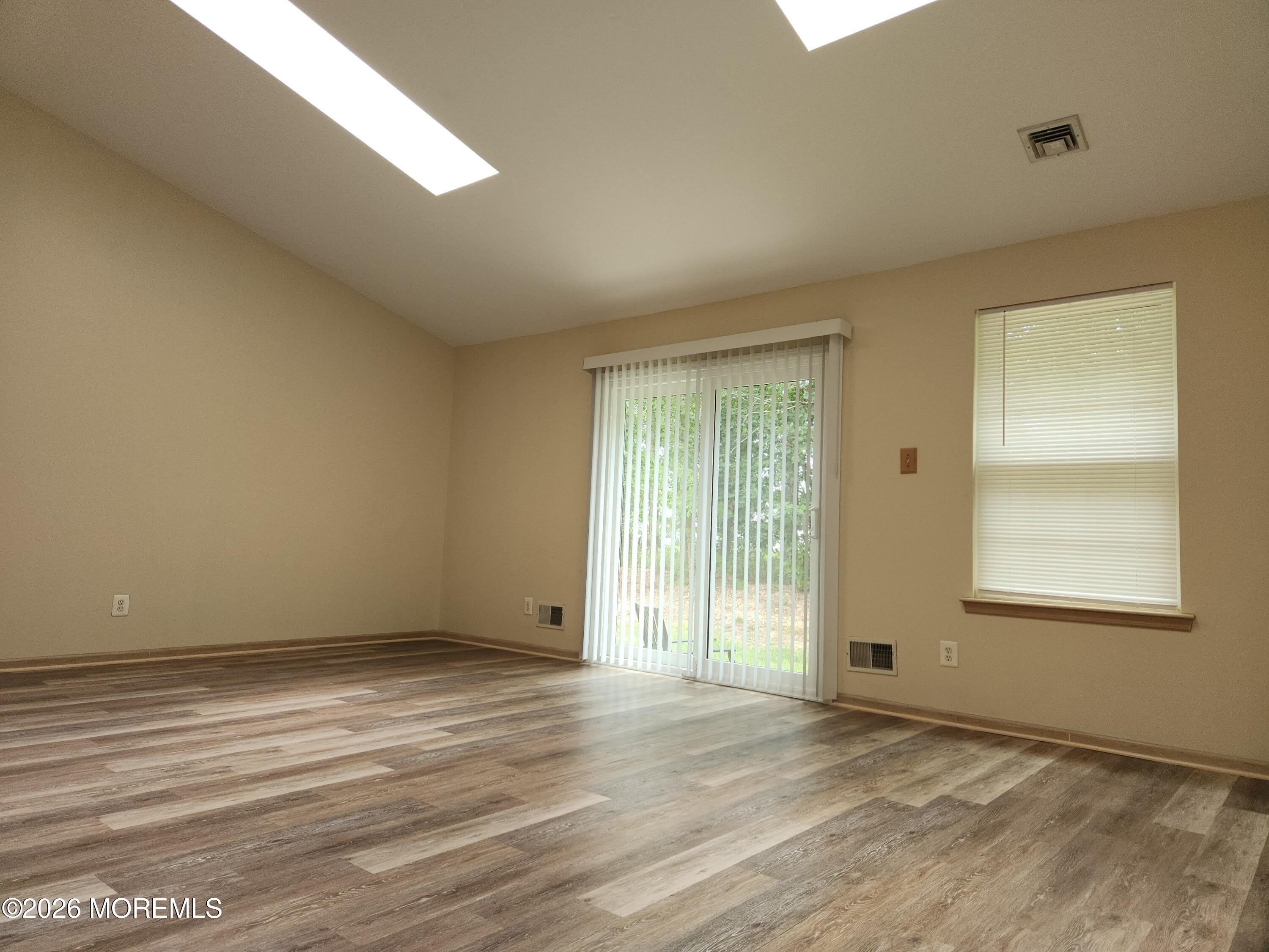 21 Timberline Drive – photo 2