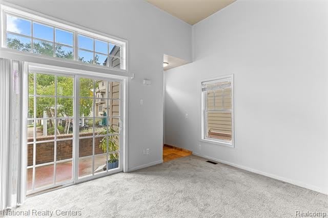 178 AMYS Walk Street – photo 5