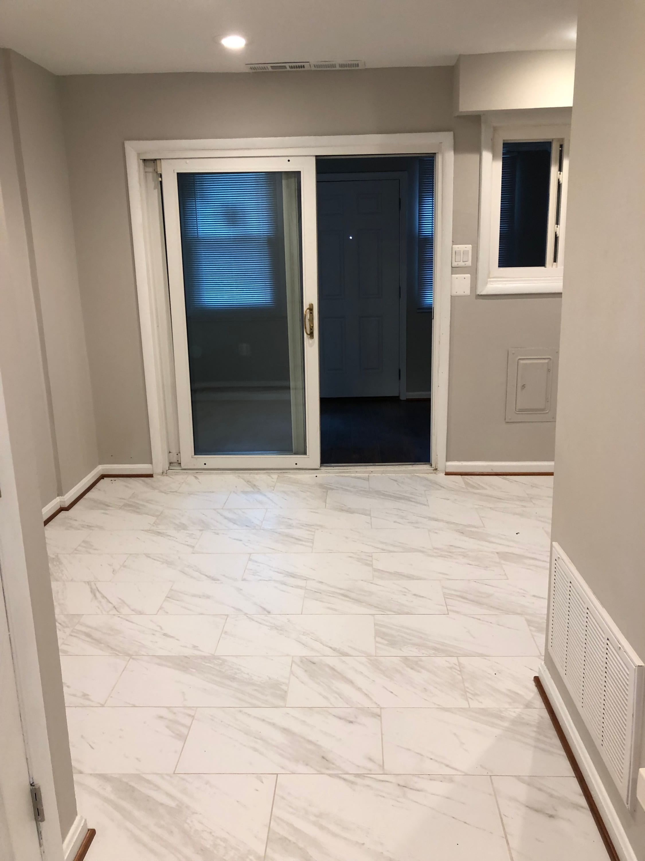 1204 West View Terrace – photo 4