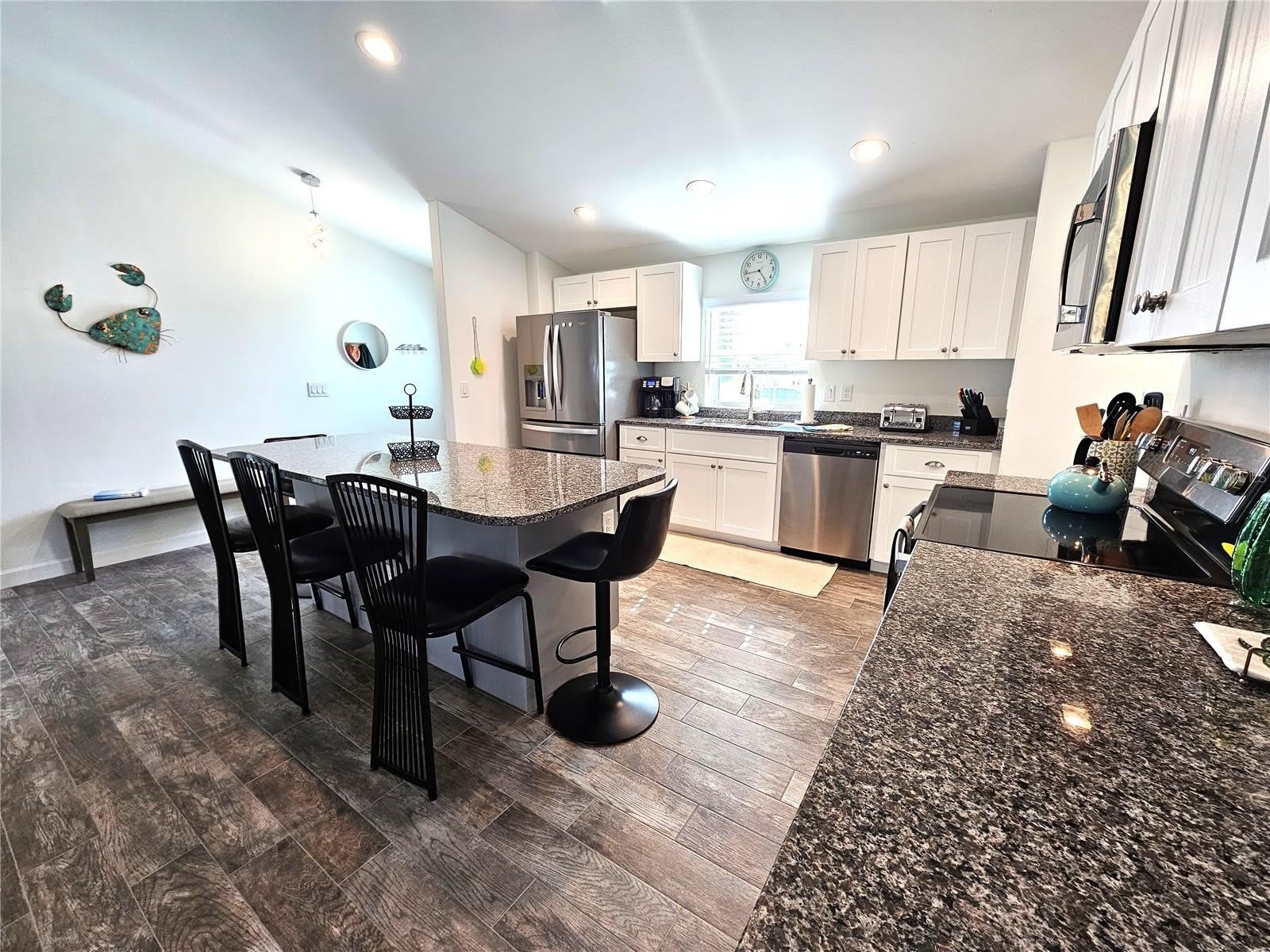 7436 MICHAEL Street – photo 5