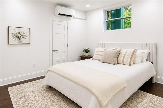 2021 SAINT CHARLES Avenue – photo 2