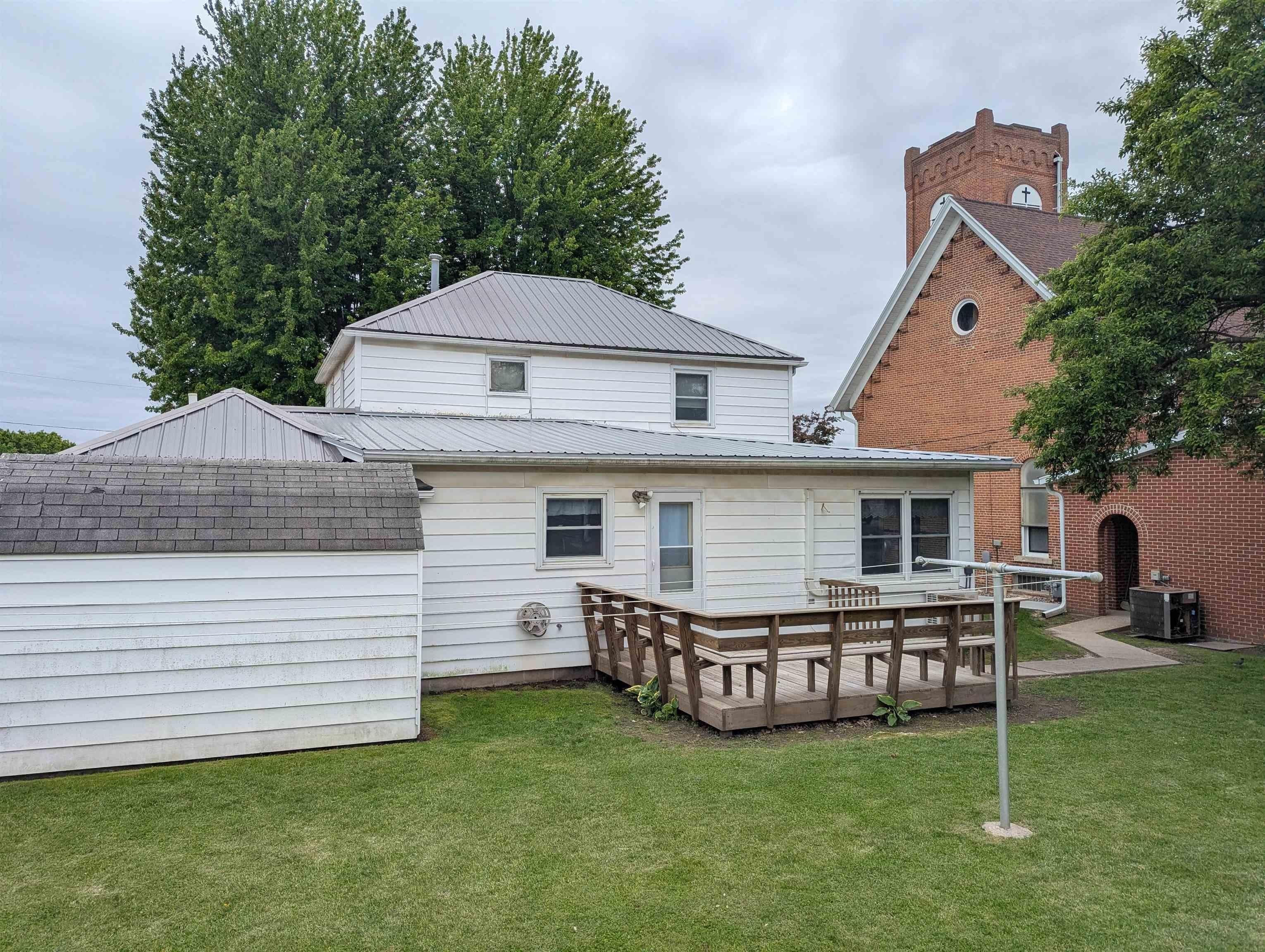 25 NW 2nd Avenue – photo 4