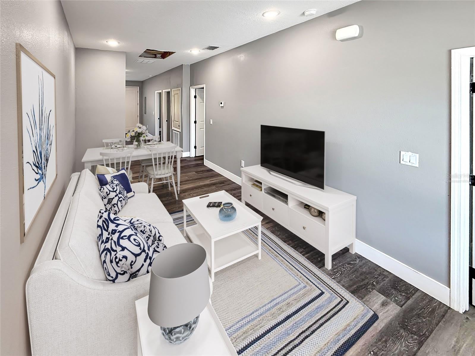 323 PEARL Street – photo 2