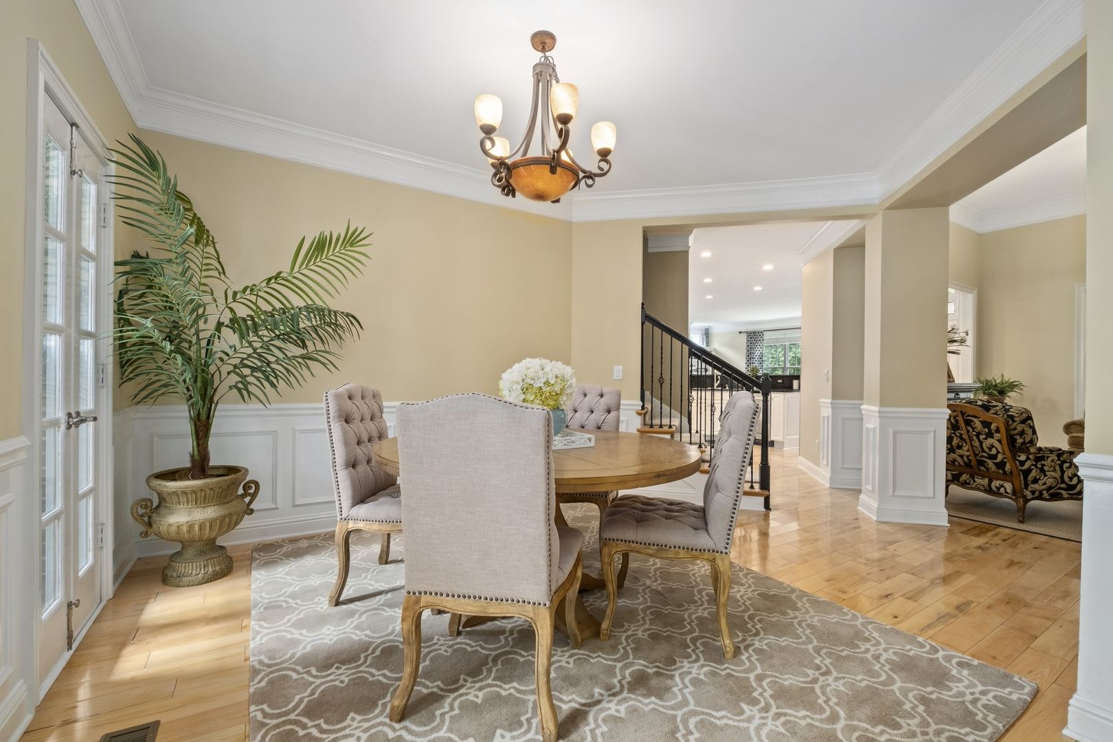 4-Bed/3.5-Bath in Brentwood! – photo 4