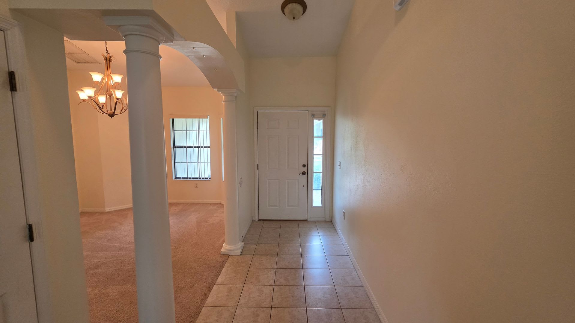 Spacious 4 Bdrm / 2 BA with 2 car garage – photo 4