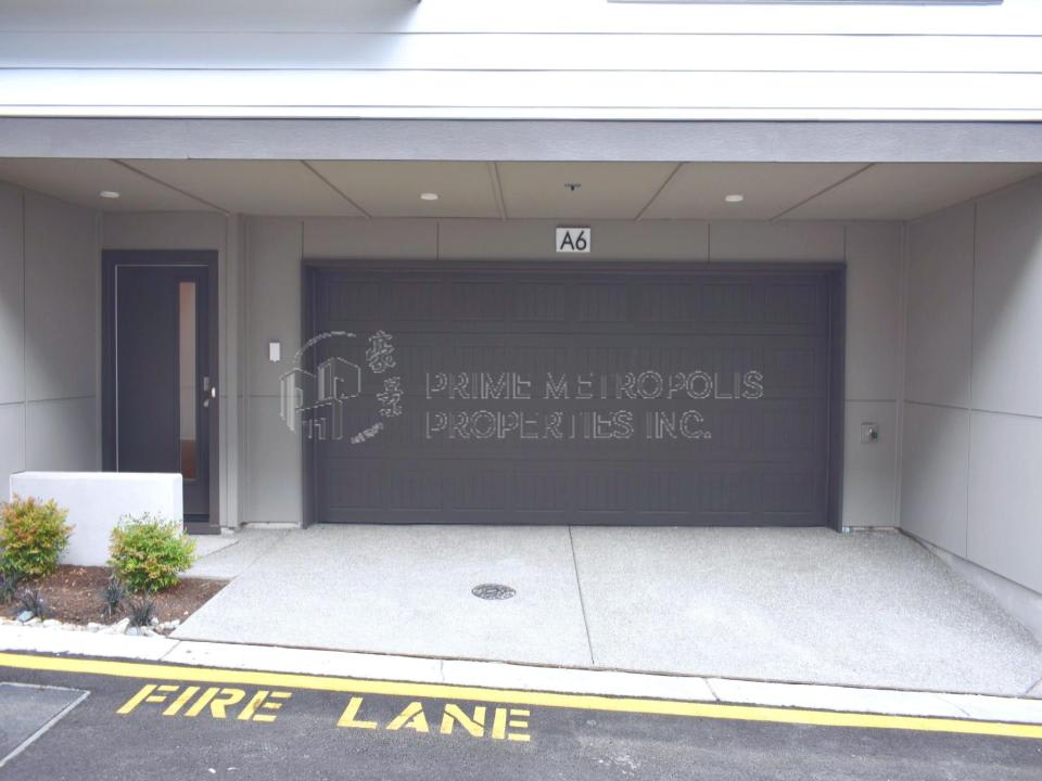 15215 35th Ave W Unit A6 Lynnwood WA 98087 – photo 2