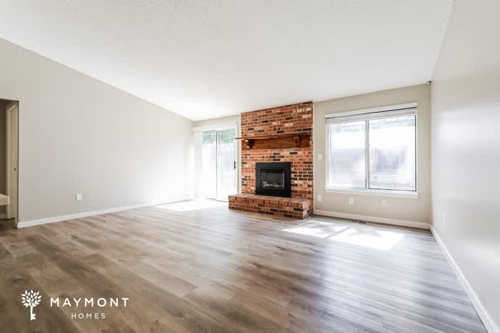 3622 South Andes Way – photo 5