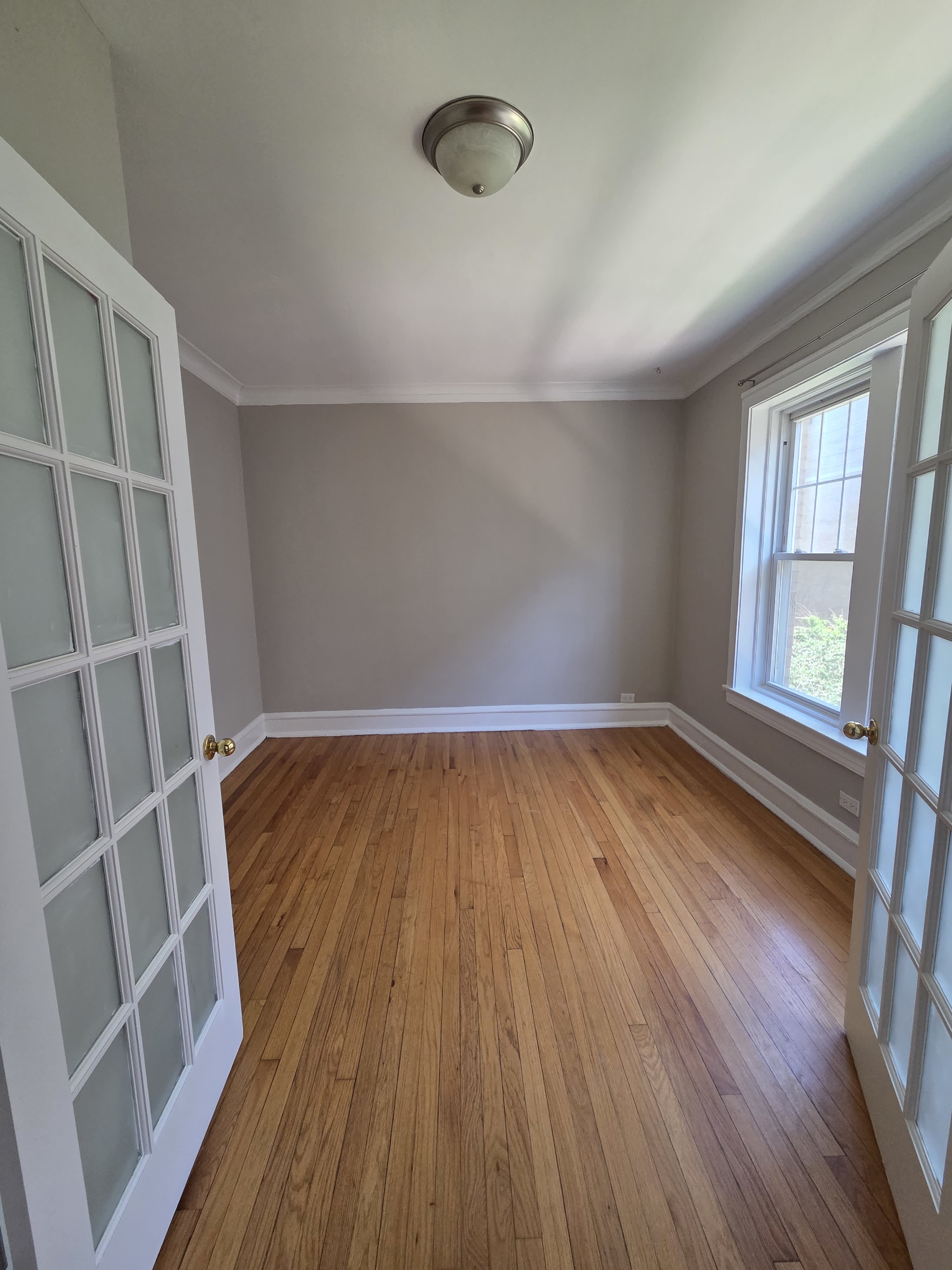 1627 W Farwell Ave – photo 2