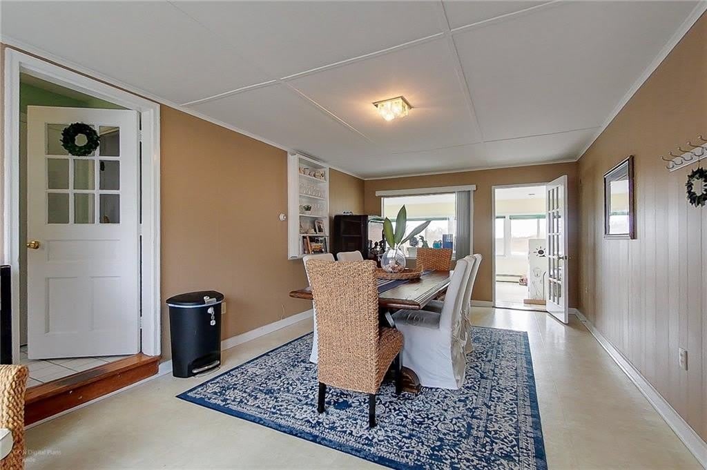 16 South Drive – photo 3