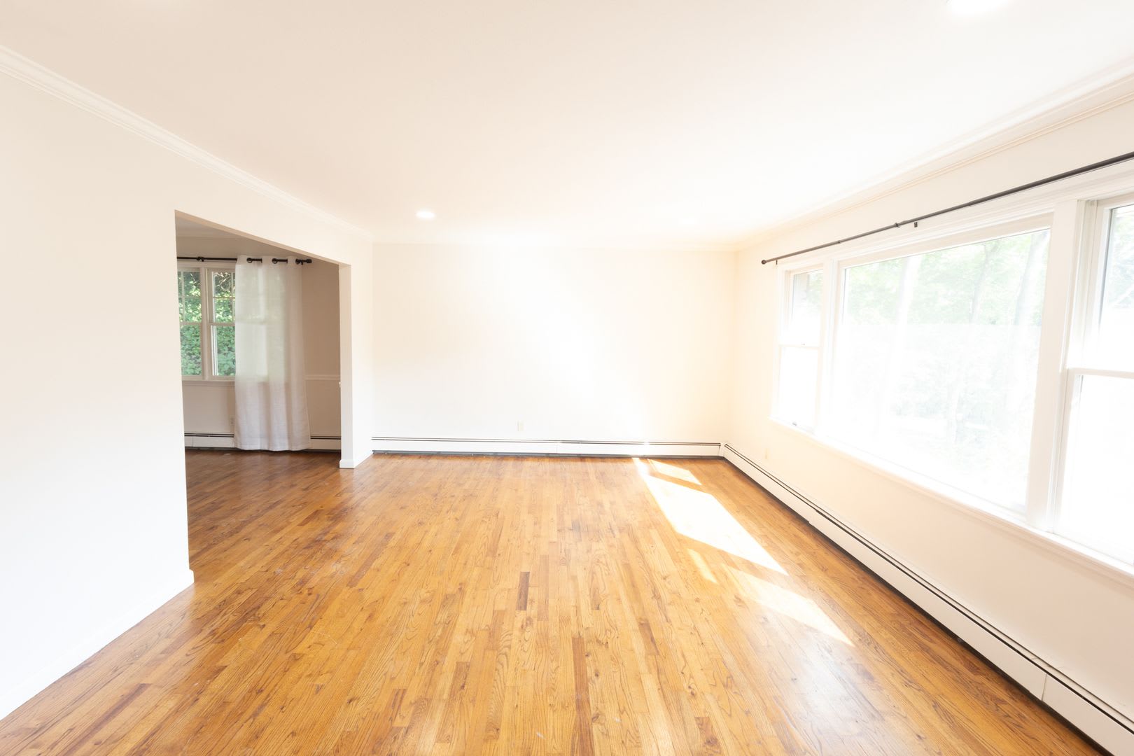 Spacious 4 – photo 3