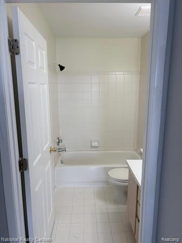 22129 Atlantic Pointe – photo 5