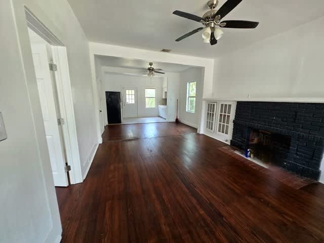 1126 Hays Street – photo 2