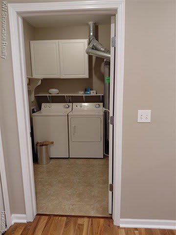 262 N Wixom Road – photo 5