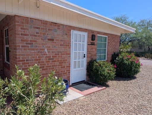 2031 North Tucker Drive – photo 3