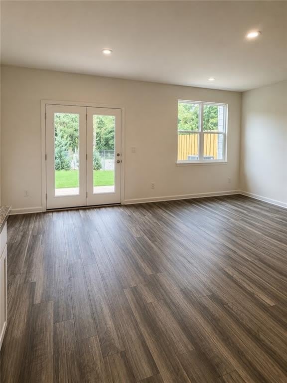 64 Padley Drive – photo 4