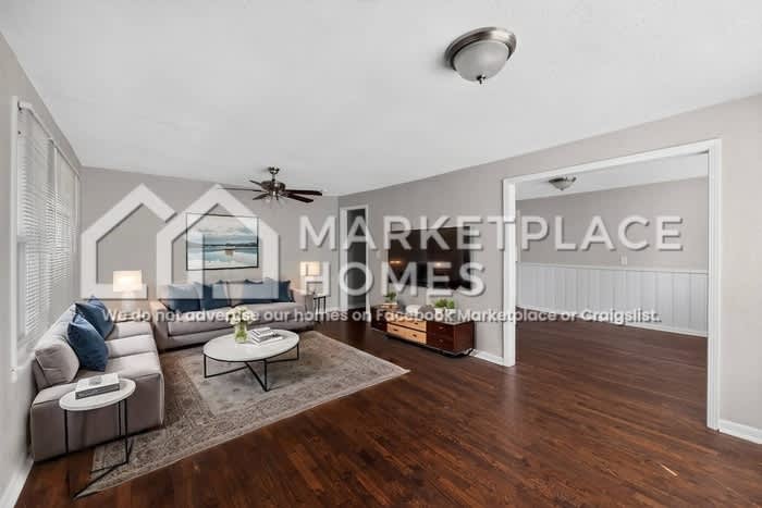 1110 Pinkston St – photo 3