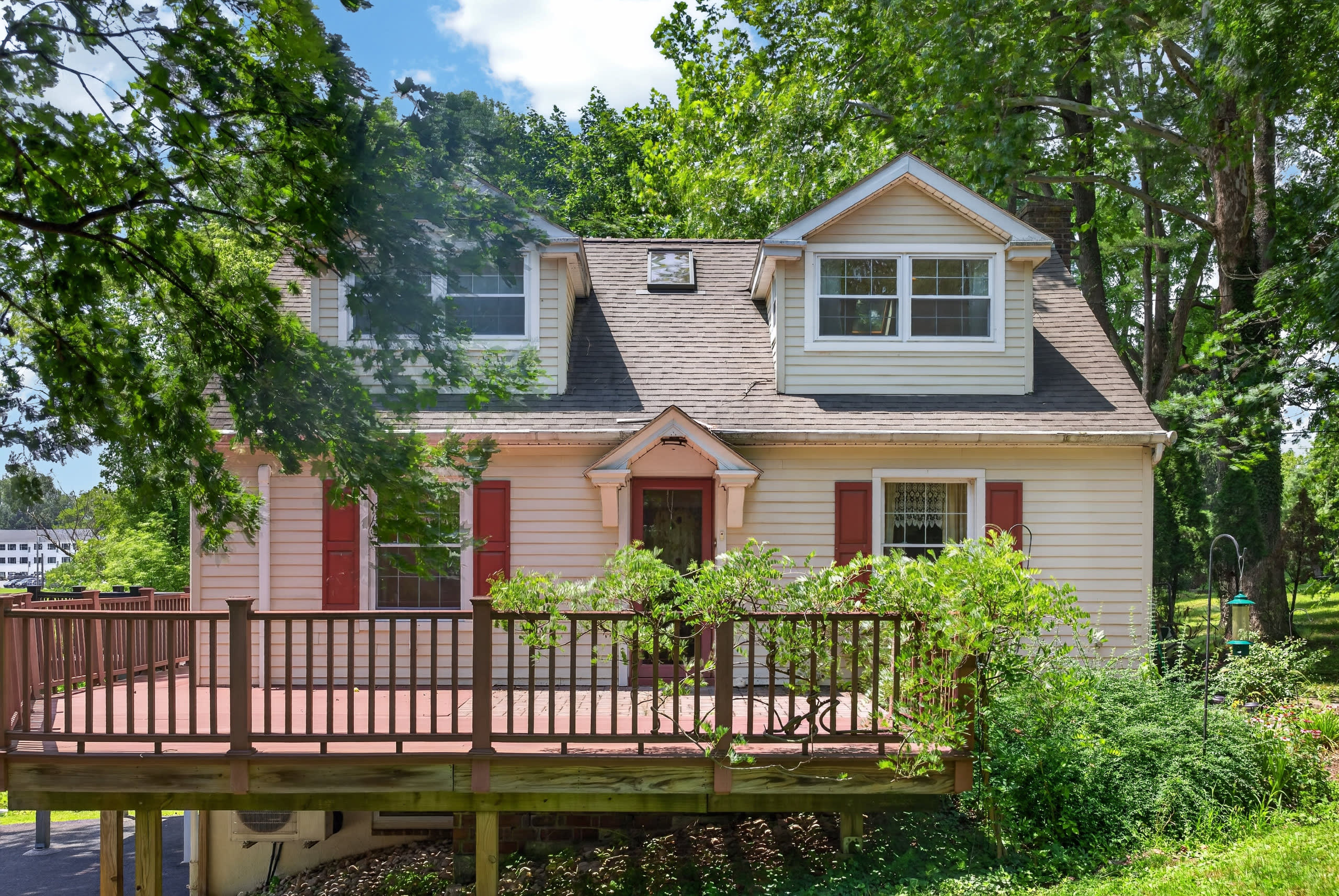 1164 East Schuylkill Road – photo 2