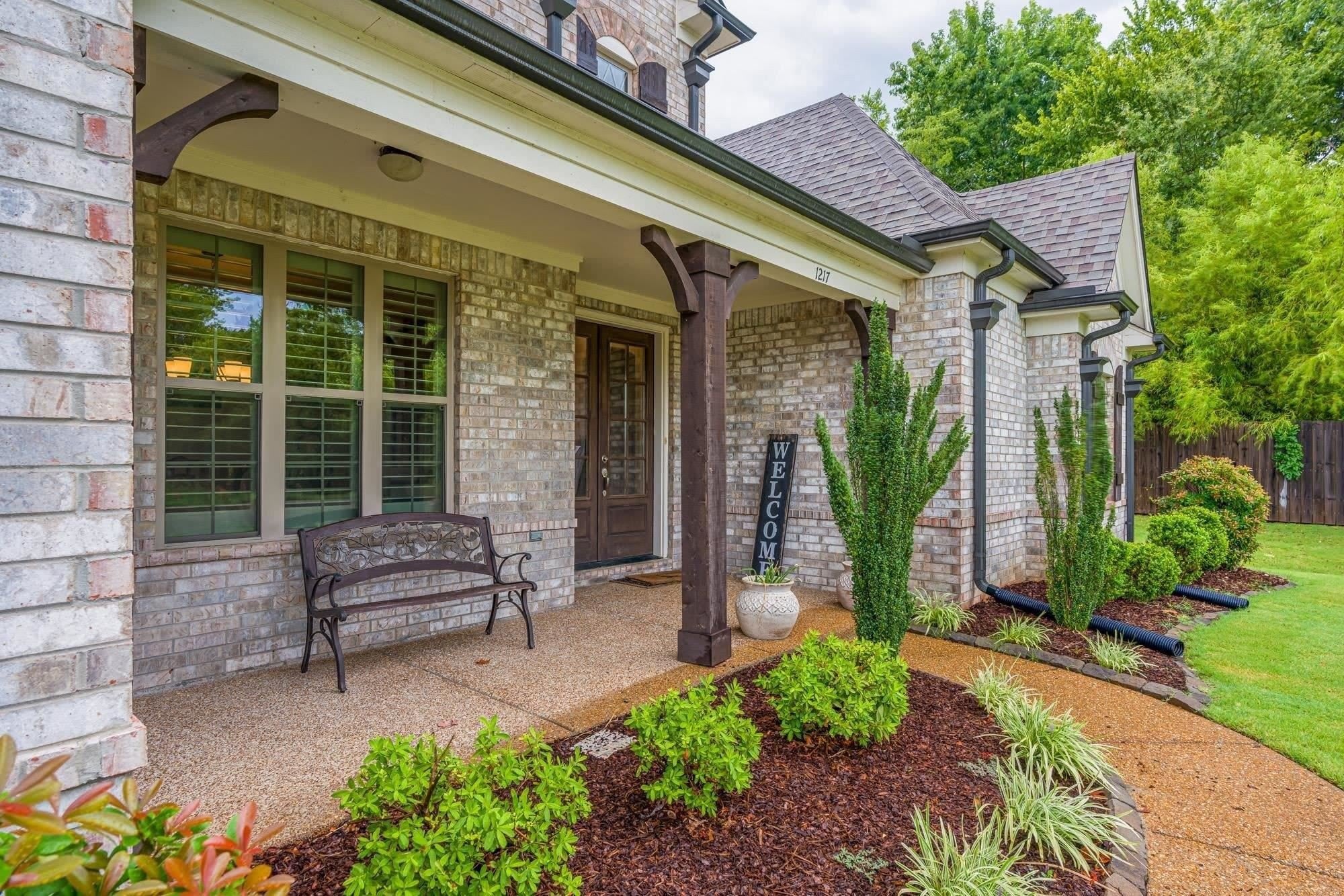 1217 Pilgrim Ridge Rd – photo 4