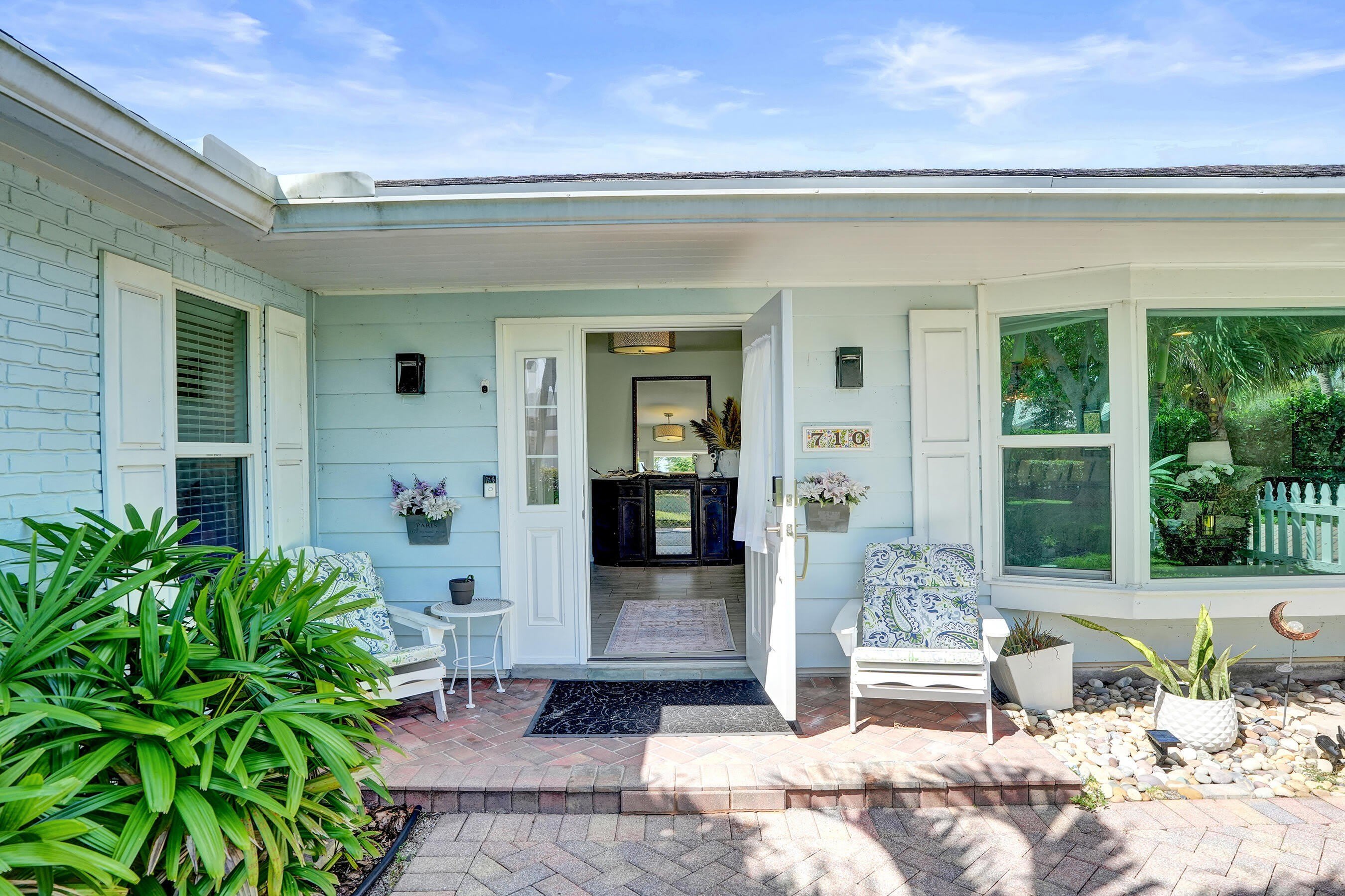710 NW 1st Avenue – photo 3