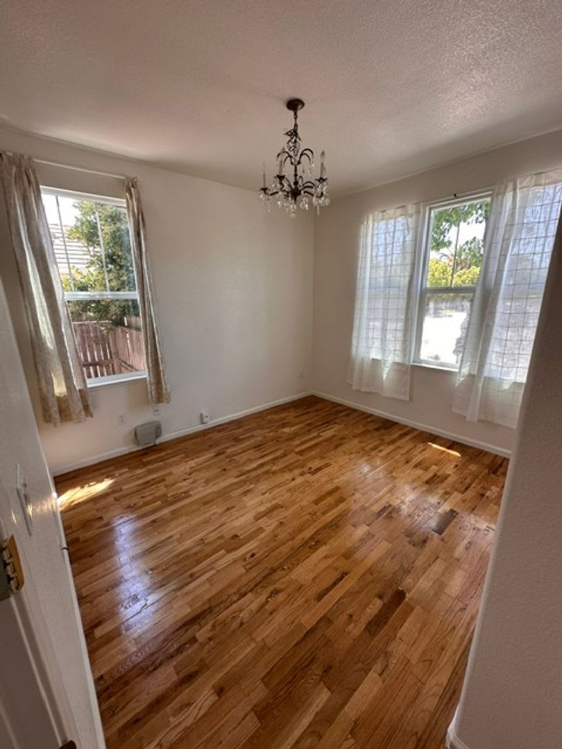 Dream Rental in Natomas – photo 4