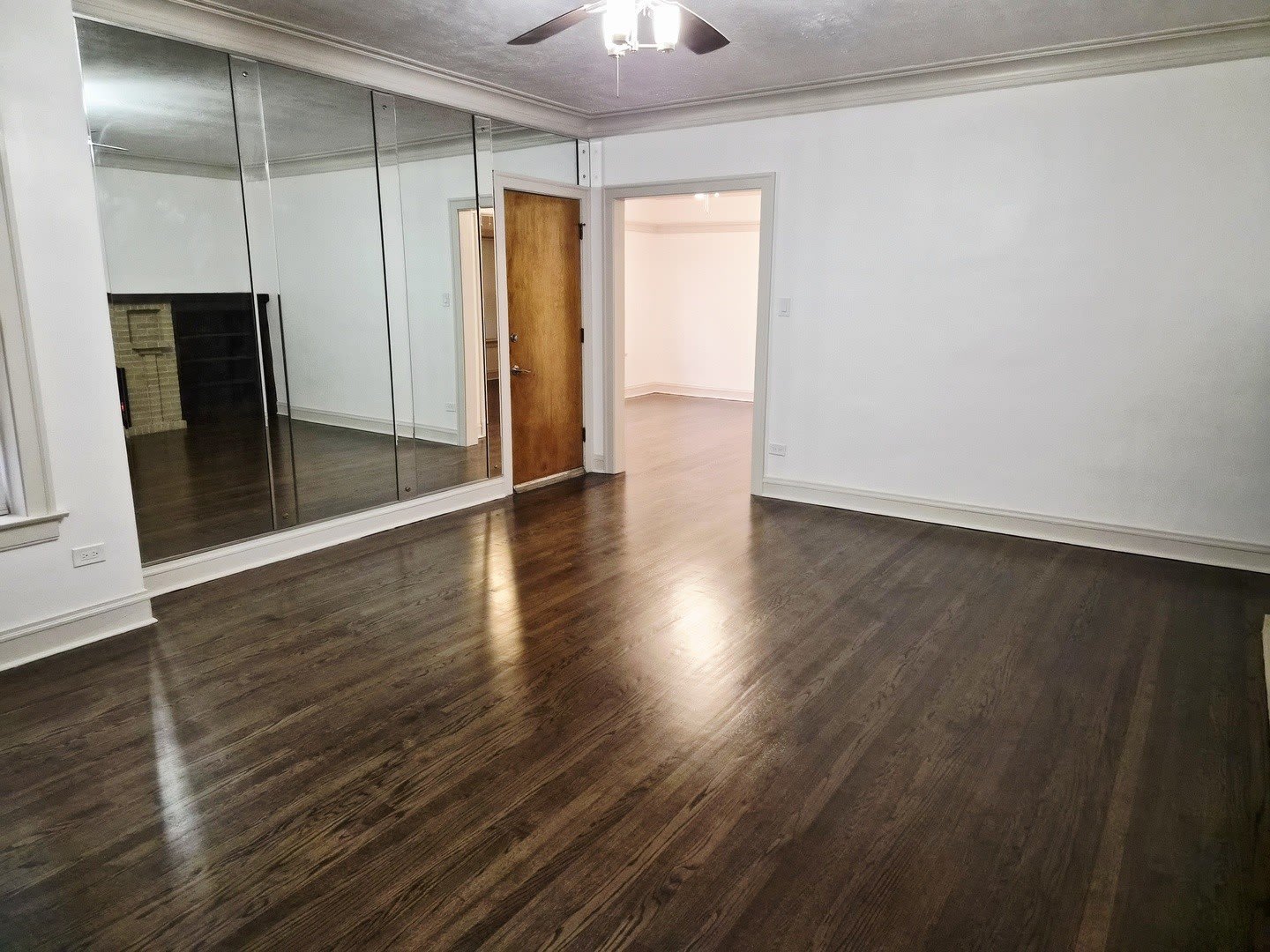 7826 S Bennett Avenue – photo 4