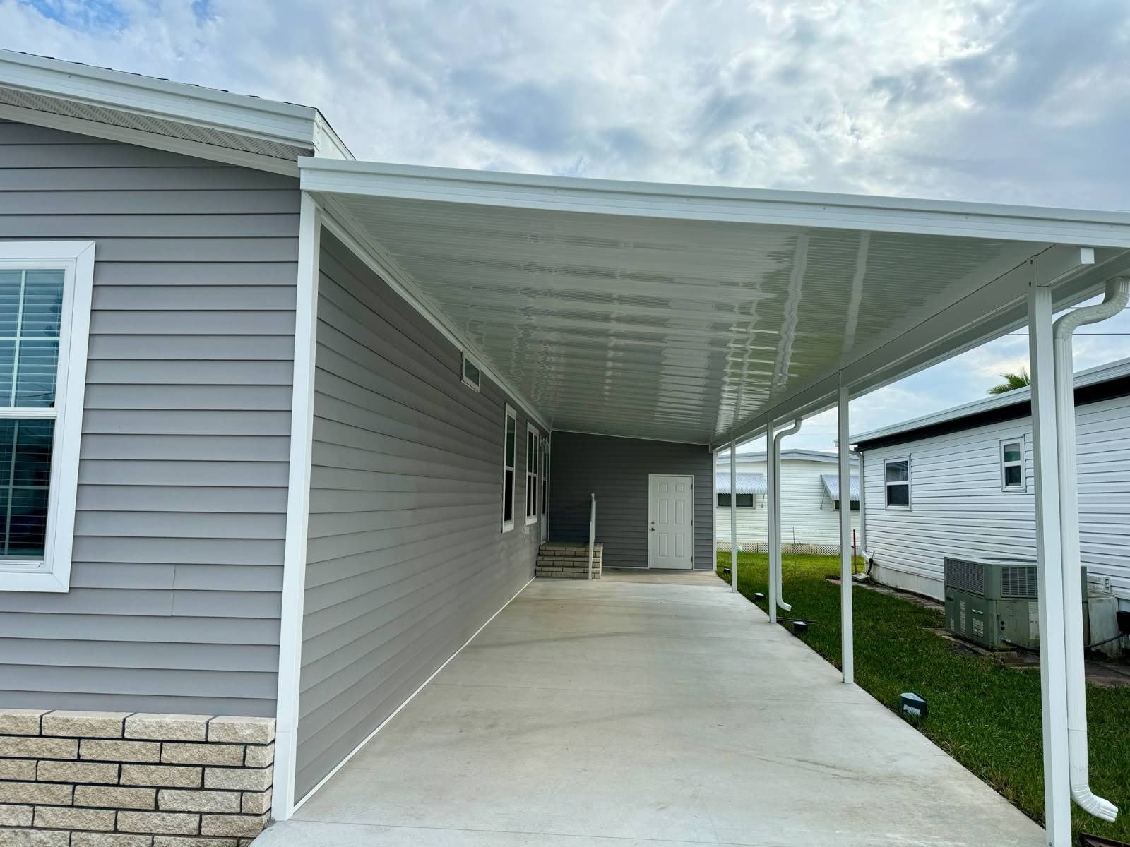 1283 Jamestown Drive – photo 3