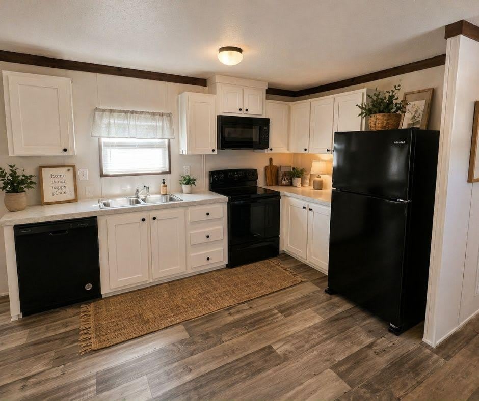 31 Park Place Estates – photo 3