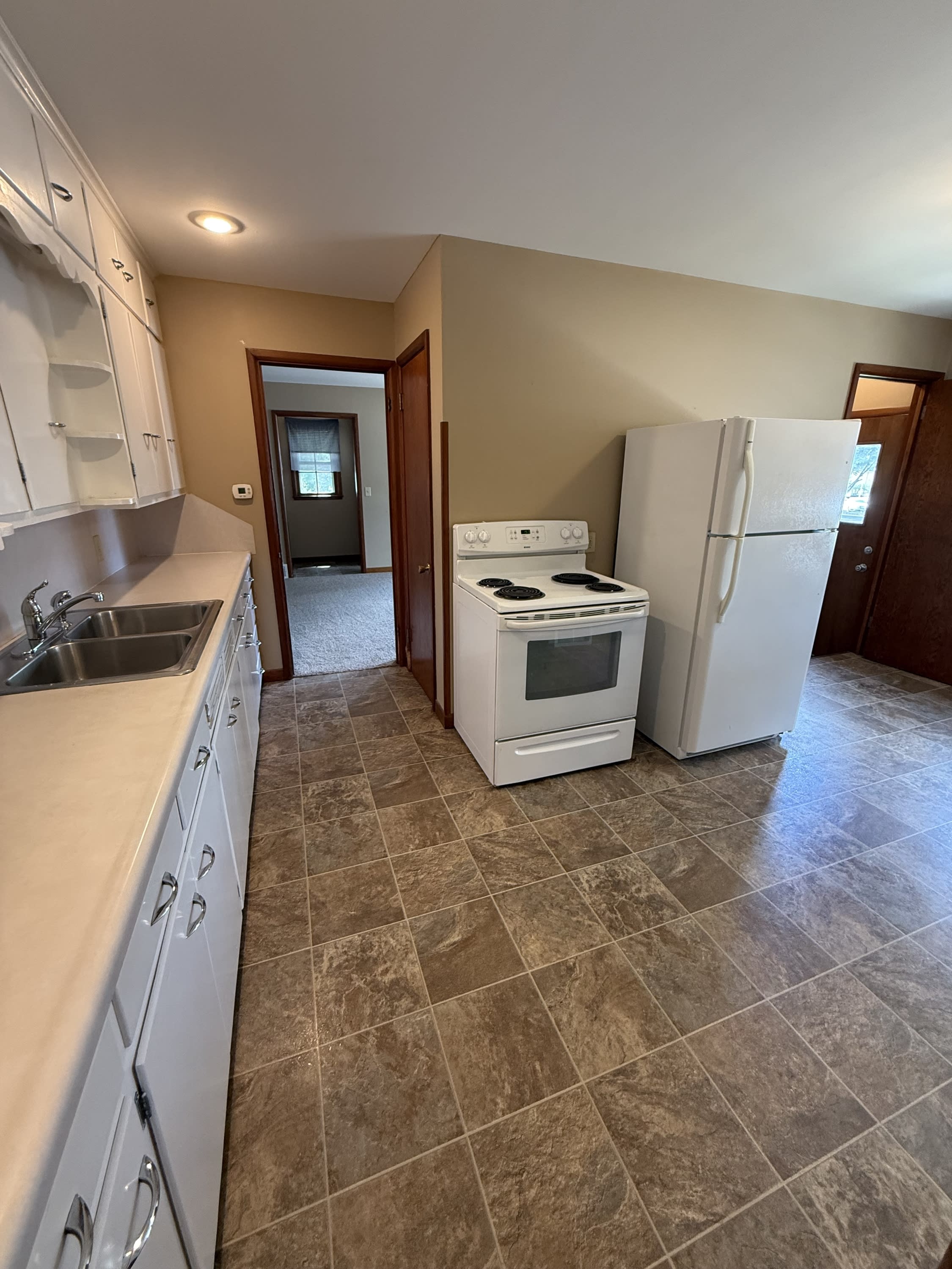 316 West 34Th Street – photo 2