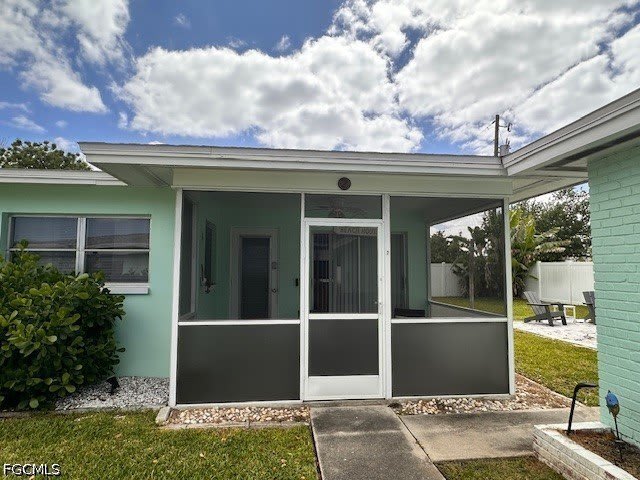 620 SE 47th Street – photo 1