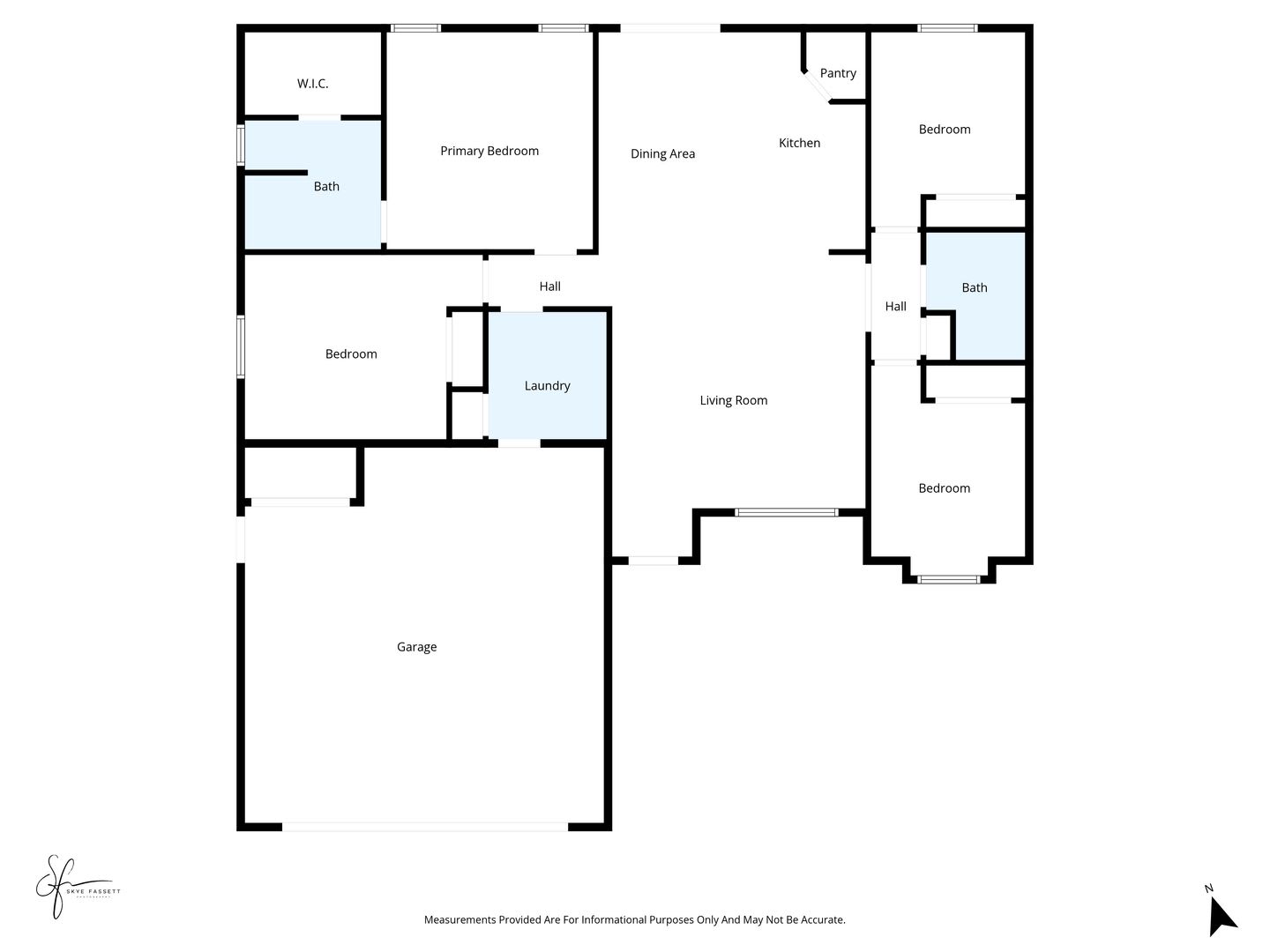 719 Cheri Ct – photo 2