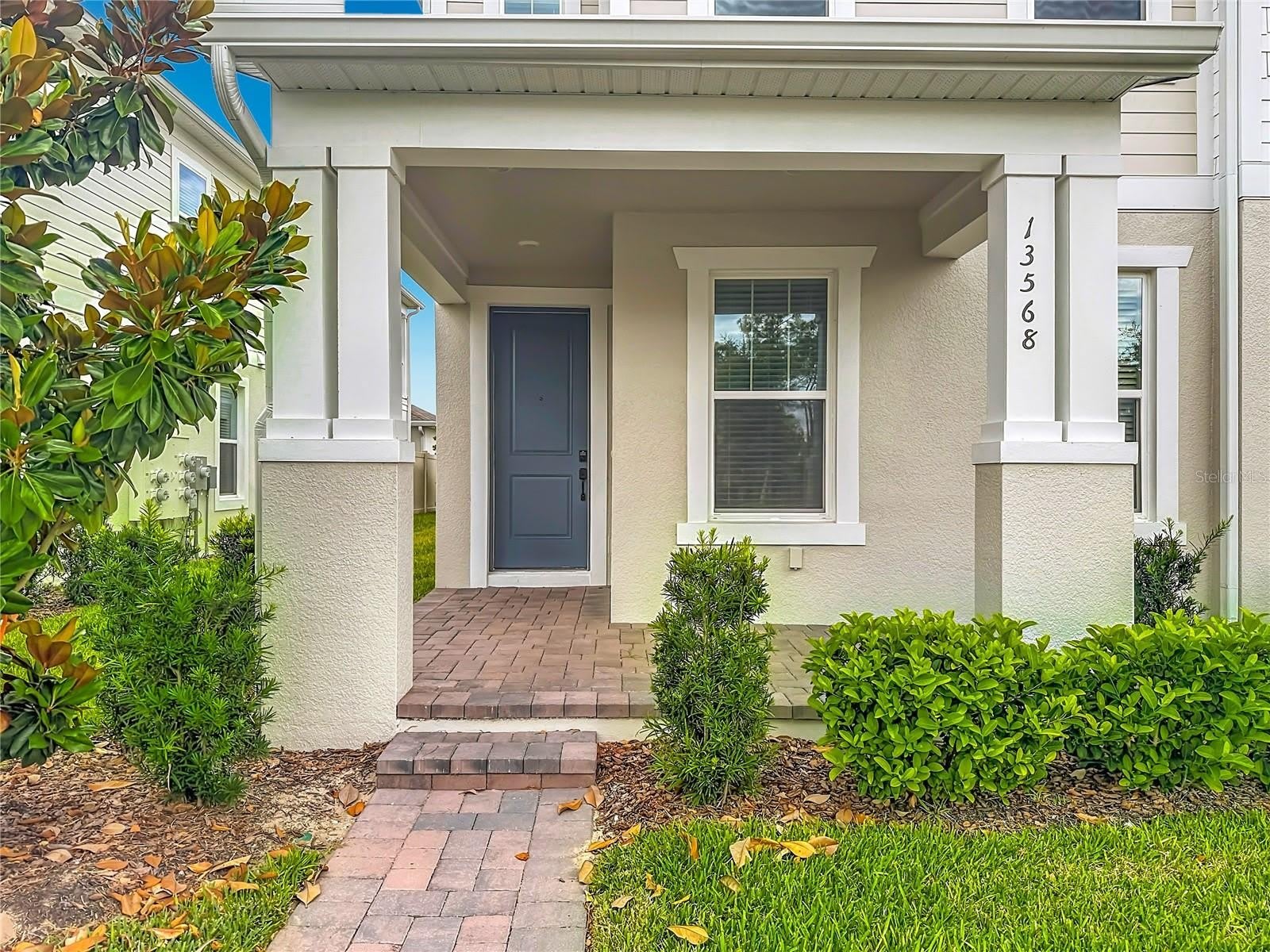 13568 AUTUMN HARVEST Avenue – photo 2