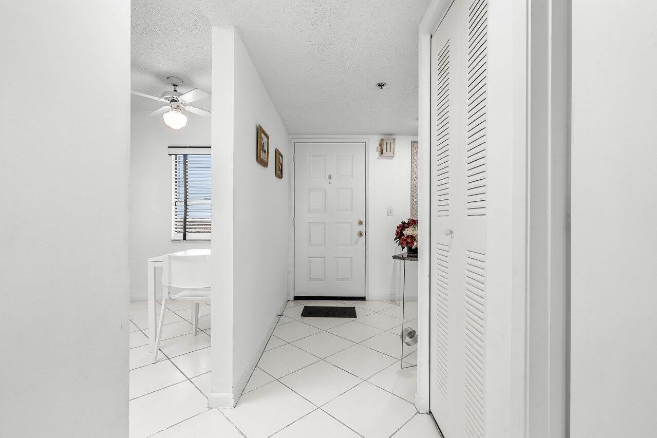 7310 Ashford Place – photo 5