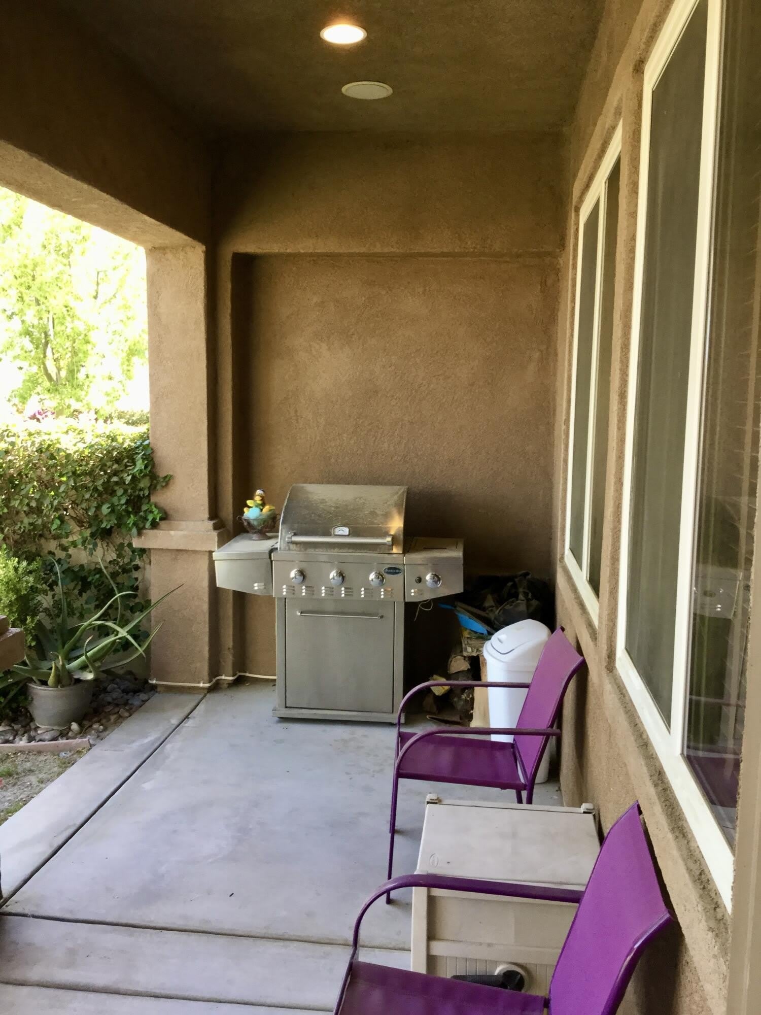 82775 Burnette Drive – photo 1