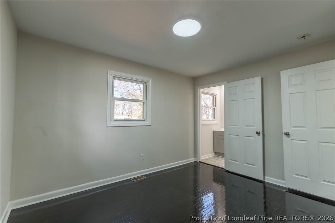228 Odell Road – photo 4